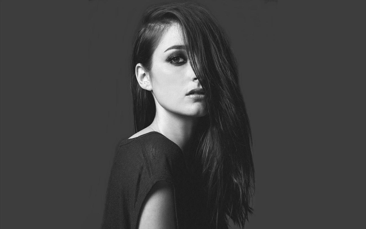 banks-2