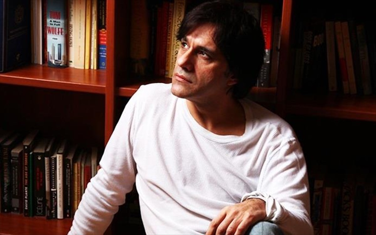 aleksis-stamatis-fotografia-portreto