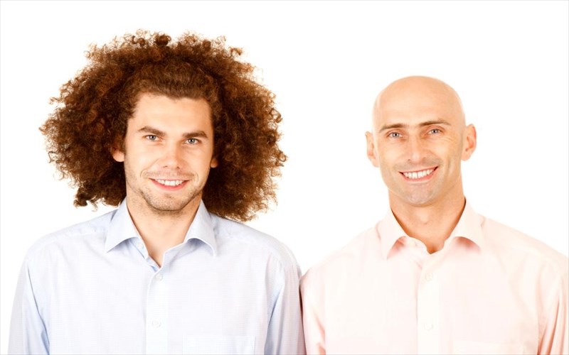 8-tropoi-gia-na-katapolemiste-tin-trixoptosi-tropoi-gia-na-katapolemiste-tin-trixoptosi