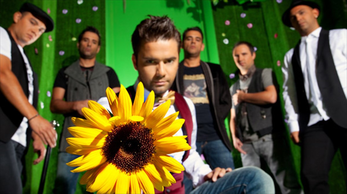 me-gnosto-bretano-paragogo-sunergazontai-oi-onirama