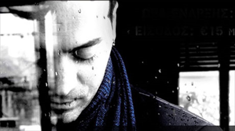 who-is-who-vassilikos