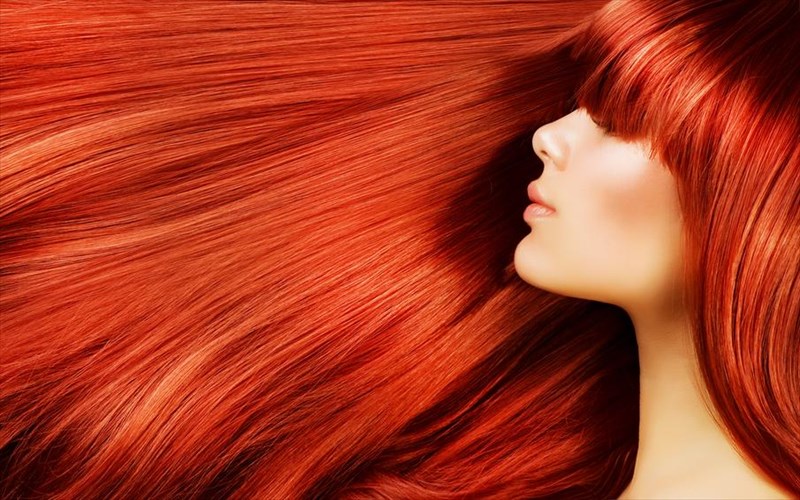 osa-den-kserate-gia-ta-conditioner