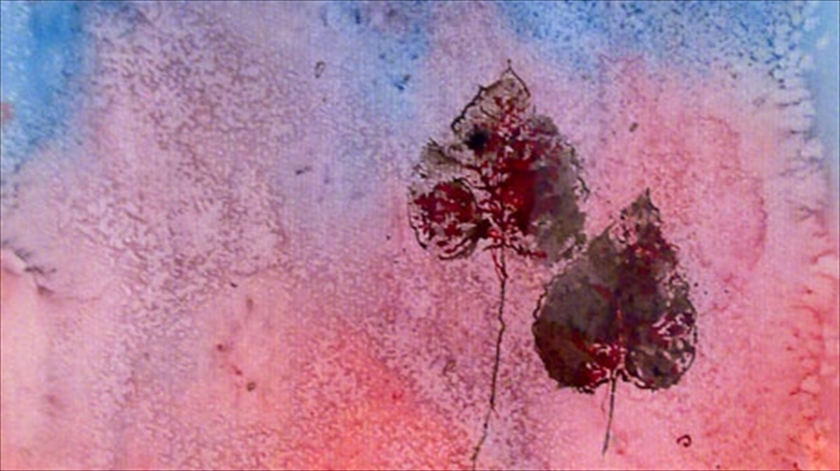 eikastikes-sunuparkseis-apo-tuxi