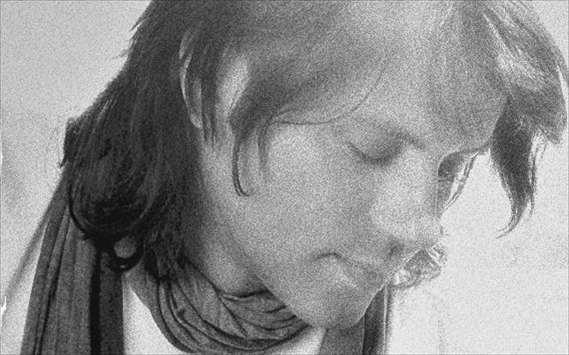 o-dimitris-korgialas-ston-poluxoro-xutirio