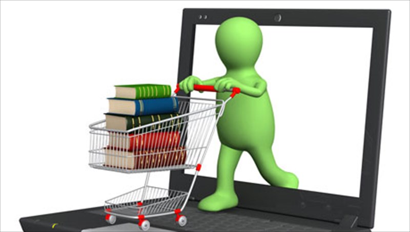 oi-thisauroi-tis-ethnikis-pinakothikis-stin-psifiaki-epoxi