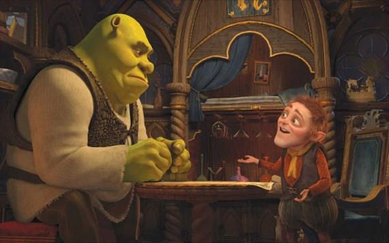 akroasi-sto-ethniko-theatro-gia-tin-parastasi-shrek-to-miouzikal