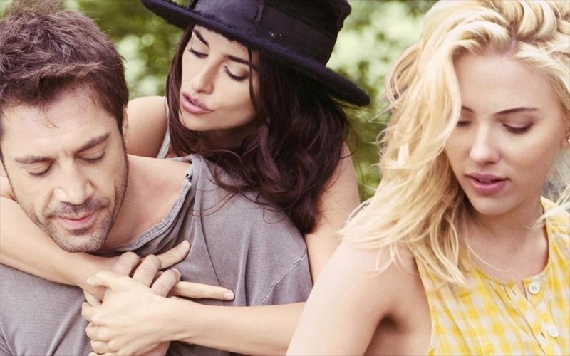 oi-europaikes-peripeteies-tou-woody-allen