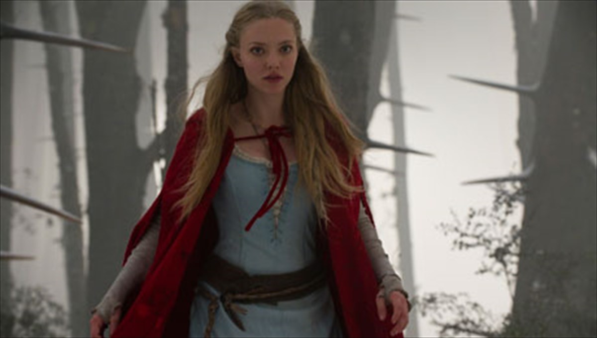 poioi-diekdikoun-tin-kardia-tis-kokkinoskoufitsas