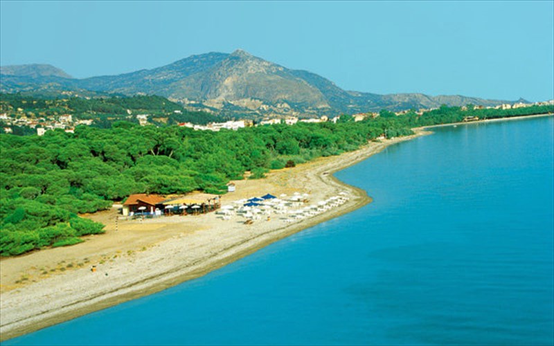 pairnoume-ta-bouna-gia-to-6o-ziria-music-festival