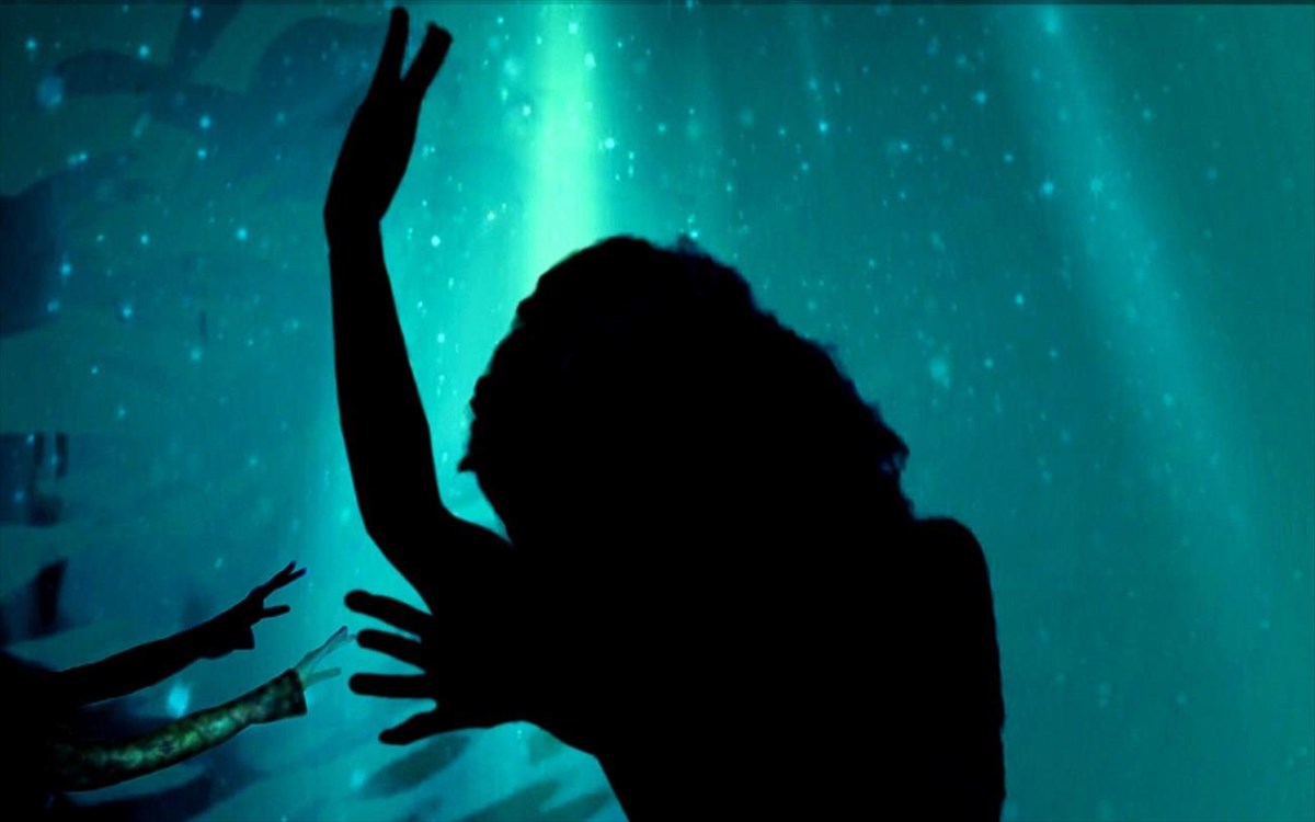 eisai-kapou-fotografia-2014