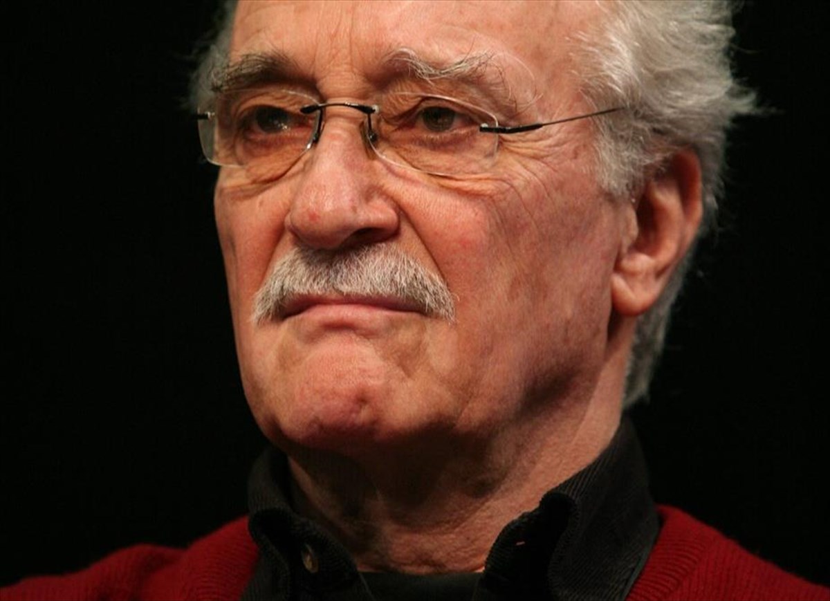 thanasis-papageorgiou-fotografia