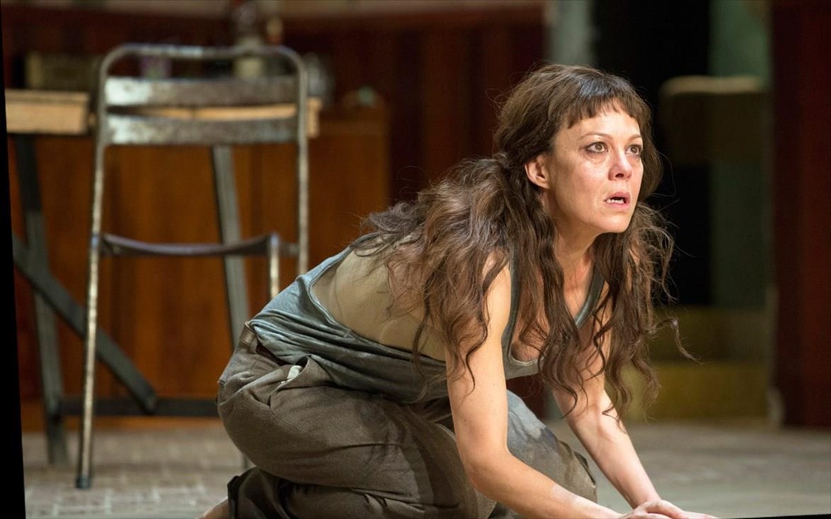 mideia-national-theatre-live-fotografia-2014