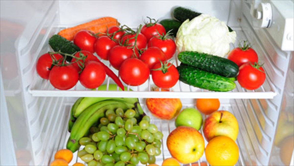 diatiriste-sosta-ta-trofima-sto-psugeio