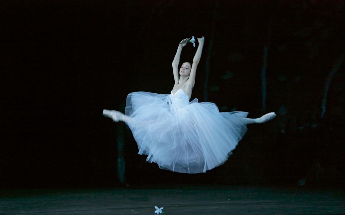 zizel-2014-irodeio-fotografia