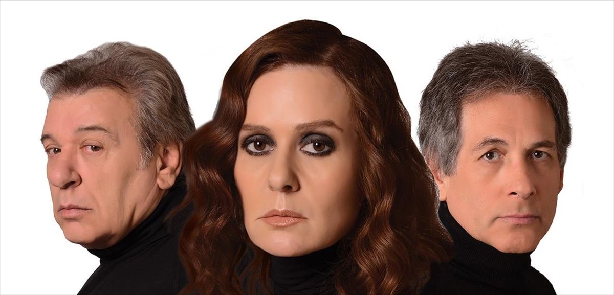 mantepse-poios-tha-pethanei-apopse-fotografia-nea