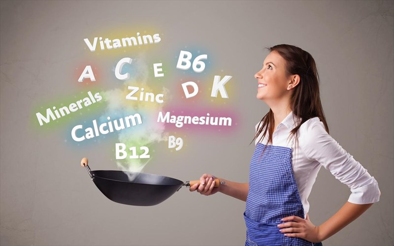 5-trik-gia-na-diatirisete-tis-bitamines-ton-laxanikon-sas-sto-mageirema-trik-gia-na-diatirisete-tis-bitamines-ton-laxanikon-sas-sto-mageirema