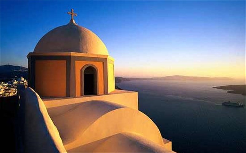 kuklades-kriti-kai-kupros-oi-apolutoi-fthinoporinoi-proorismoi-sumfona-me-tin-telegraph