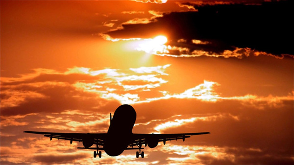 katapolemiste-to-jet-lag