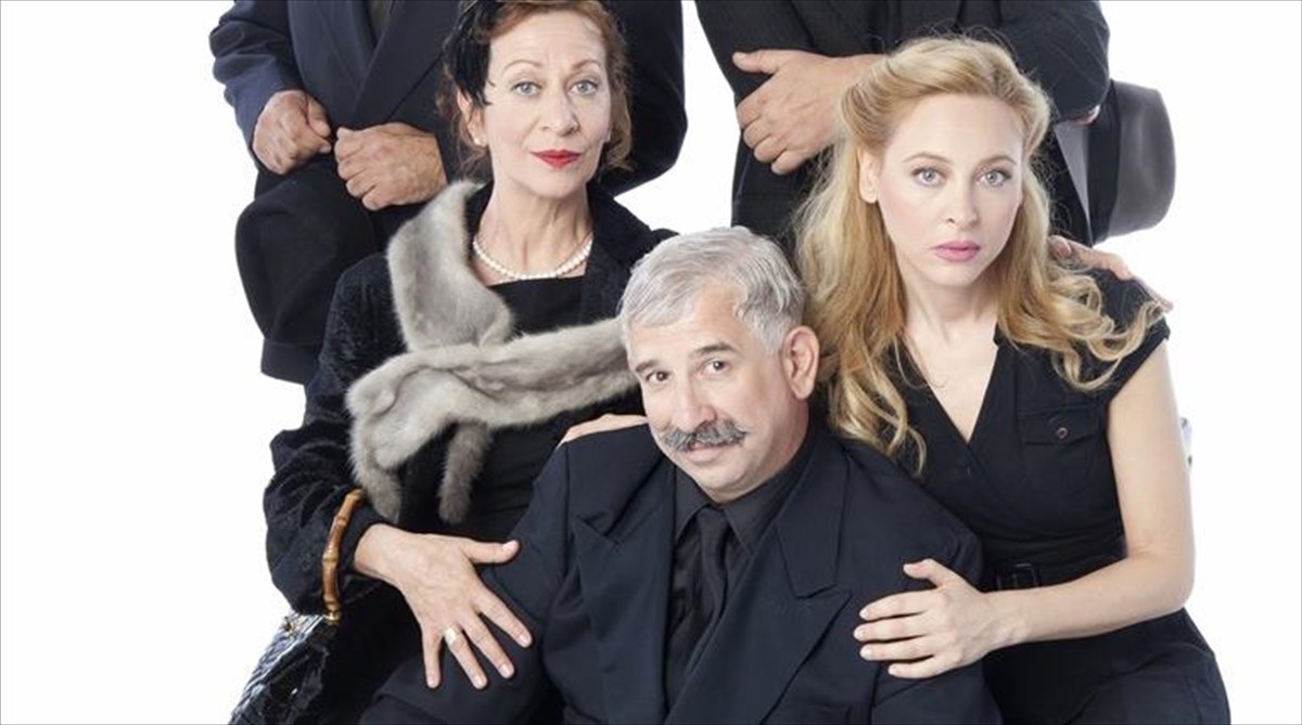 fon-dimitrakis-2014-fotografia