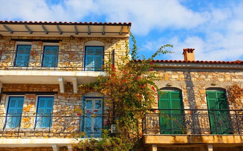 5-fthinoporinoi-proorismoi-stin-ellada-gia-osous-den-xortasan-diakopes-fthinoporinoi-proorismoi-stin-ellada-gia-osous-den-xortasan-diakopes