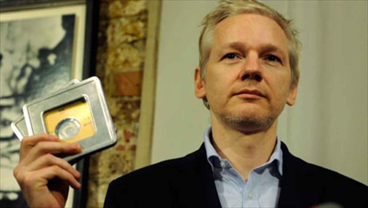 ta-diaforetika-kinimatografika-prosopa-tou-tzoulian-asanz