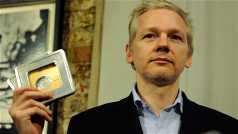 ta-diaforetika-kinimatografika-prosopa-tou-tzoulian-asanz