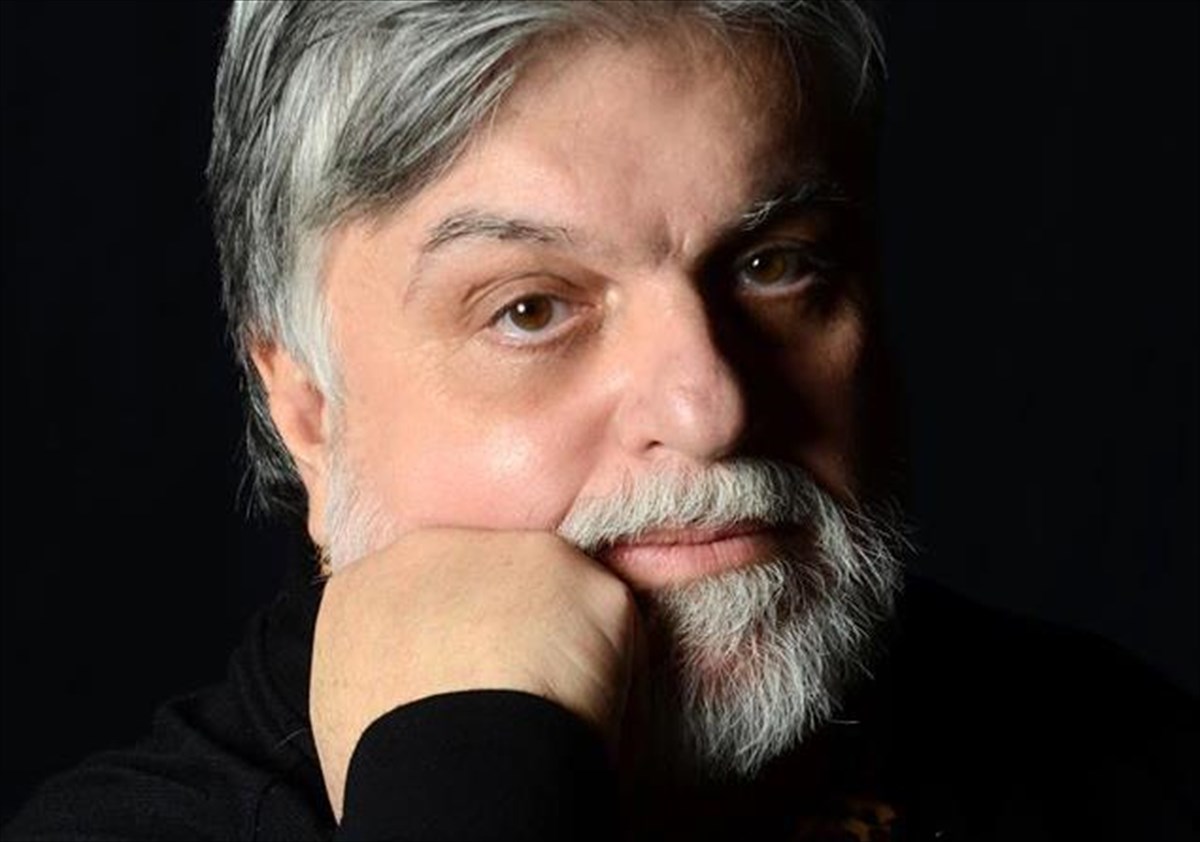 basilis-nikolaidis-skinothetis-fotografia