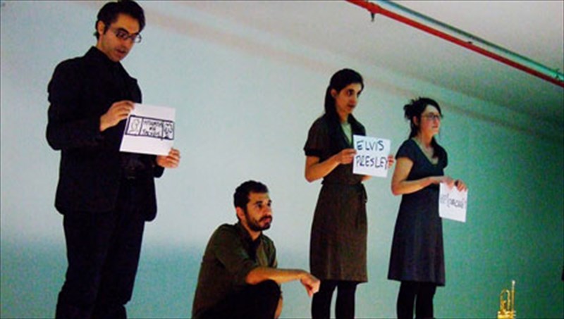 galaksias-polutimon-anamniseon