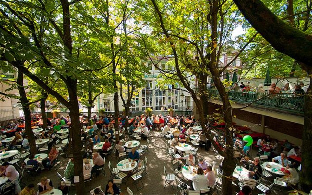 hausbrauerei-feierling