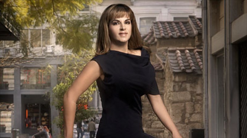 seminaria-mageirikis-apo-ti-mursini-lampraki