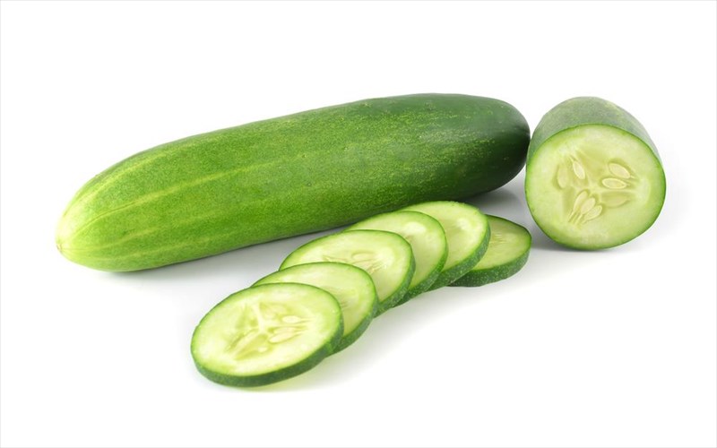 aggouri-to-ligotero-threptiko-laxaniko-i-mipos-frouto