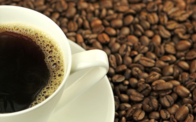 pote-pou-kai-pos-anakalufthike-o-kafes-kafes