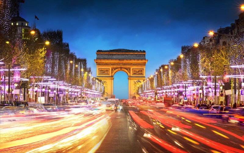 i-gallia-anakiruxtike-i-xora-me-ti-megaluteri-episkepsimotita-ston-kosmo-xora-me-ti-megaluteri-episkepsimotita-ston-kosmo