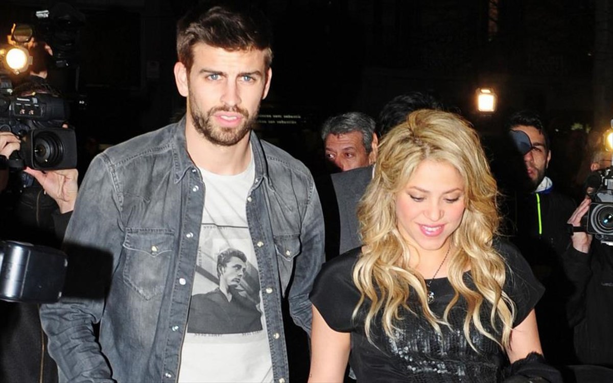 shakira-pique