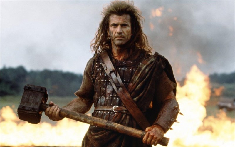 oi-pio-anistorites-tainies