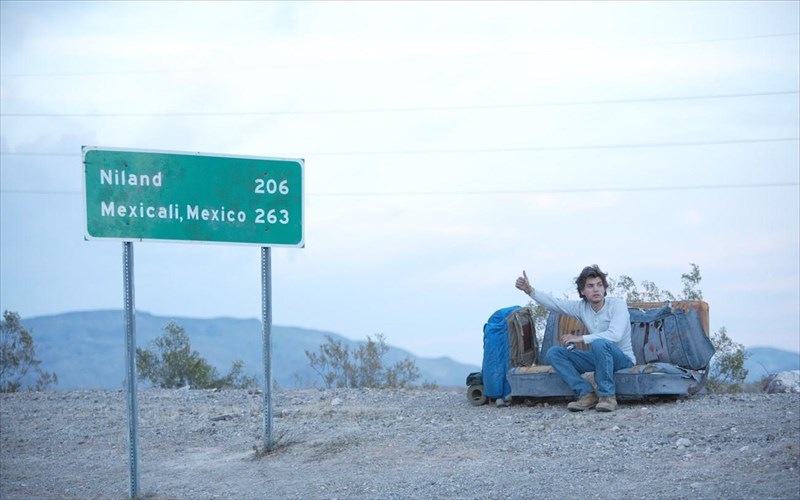 tainies-epibiosis-stin-agria-fusi