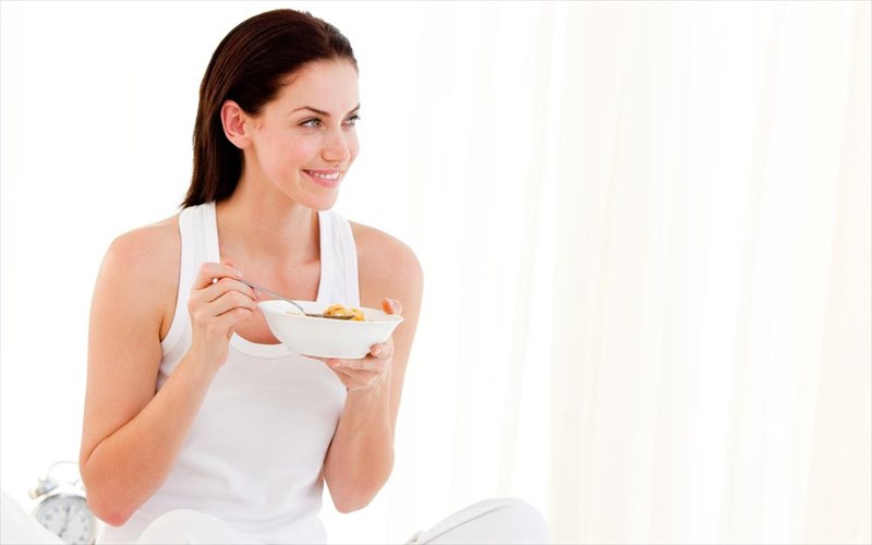 trote-ligotero-kai-ziste-perissotero