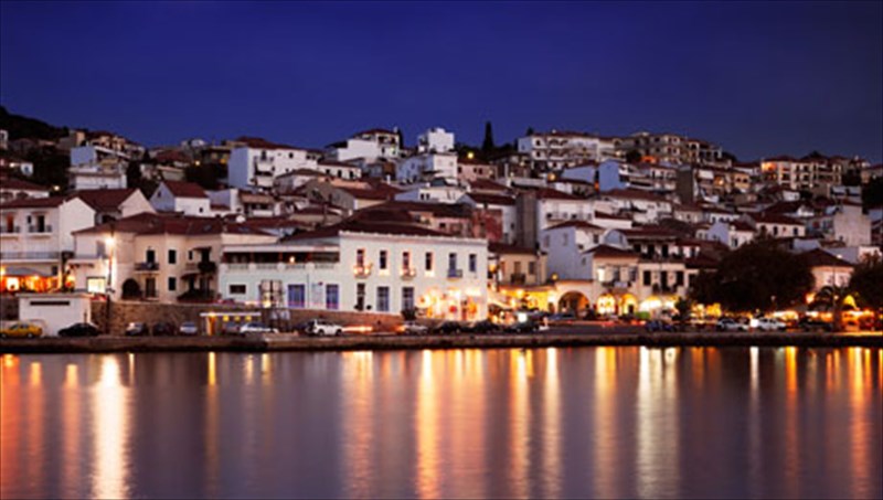 pulos-kati-iksere-o-basilias-nestoras-basilias-nestoras