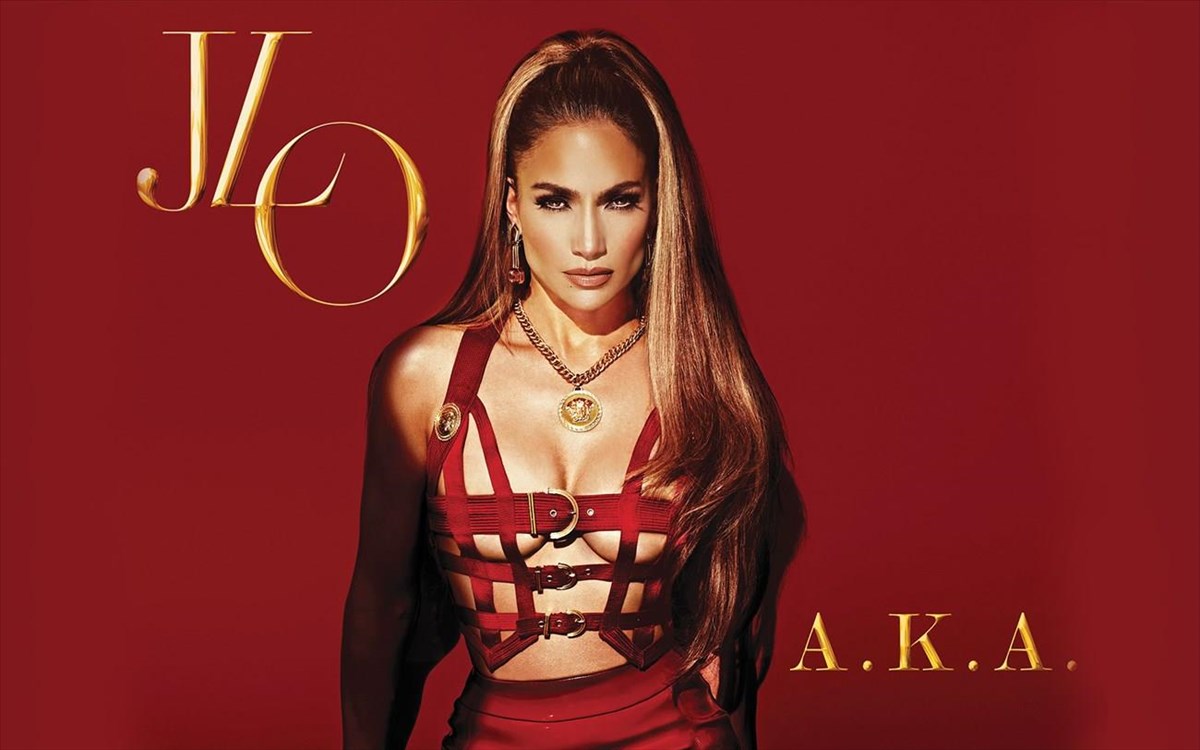 j-lo-lo