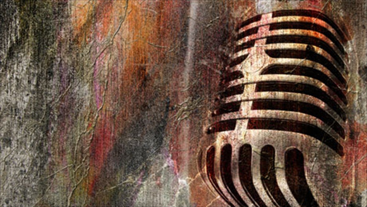 ypo-ekdosi-i-autobiografia-tou-morrissey-autobiografia-tou-morrissey