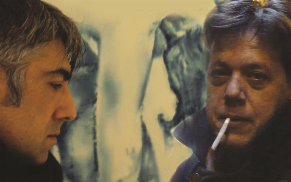 anestopoulos-parisis