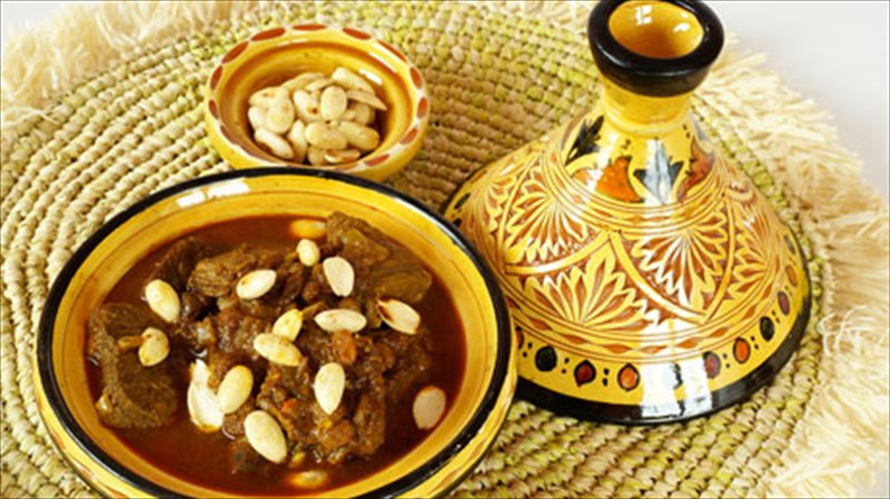 geusi-apo-maroko-ston-lukabitto