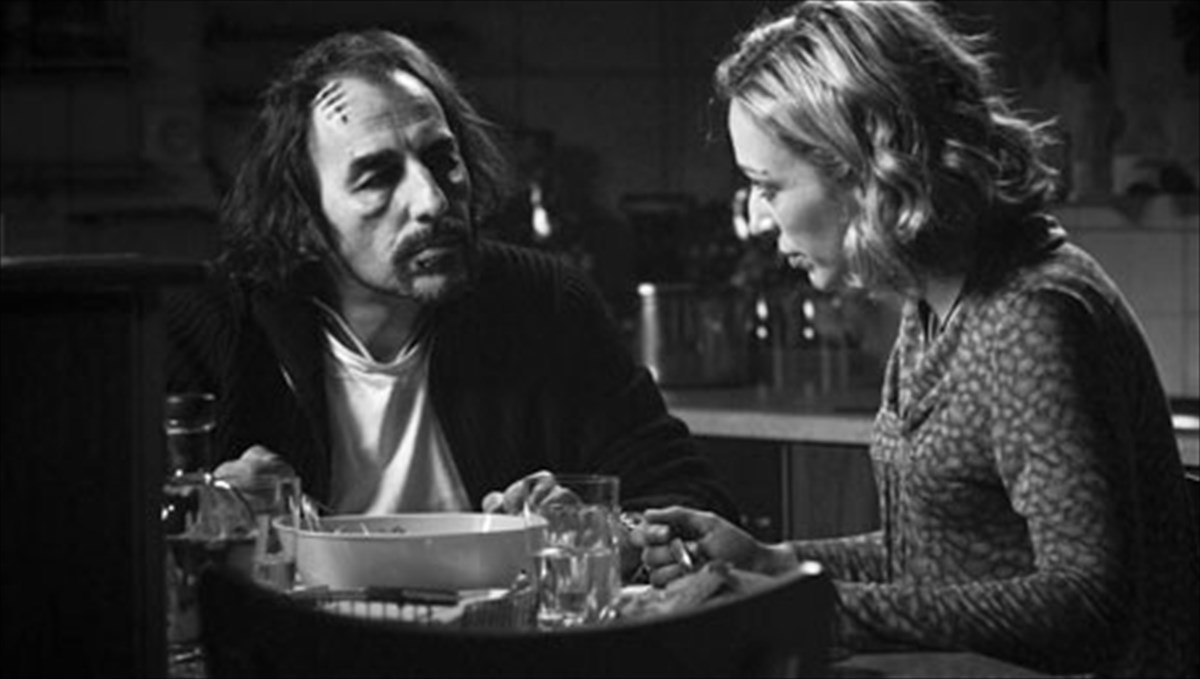 aponemithikan-ta-ellinika-oskar