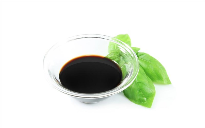 giati-to-mpalsamiko-tis-modena-einai-to-kalutero