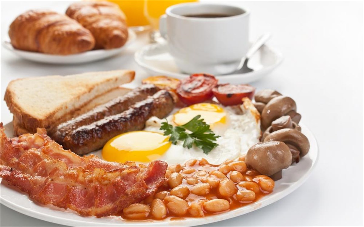 english-breakfast-aggliko-proino