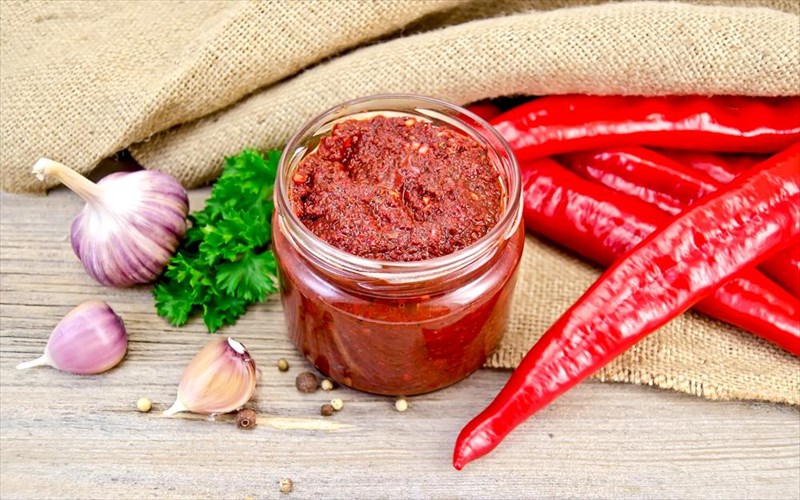 poios-protoeftiakse-to-tabasco