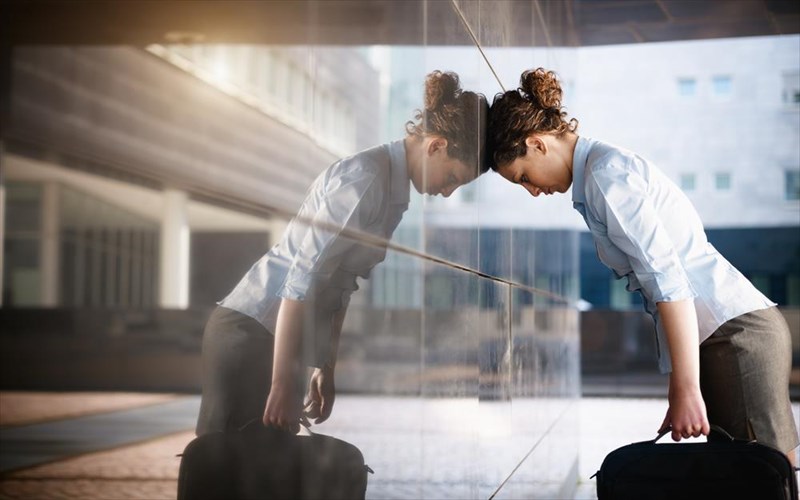 giati-pathainoume-jet-lag