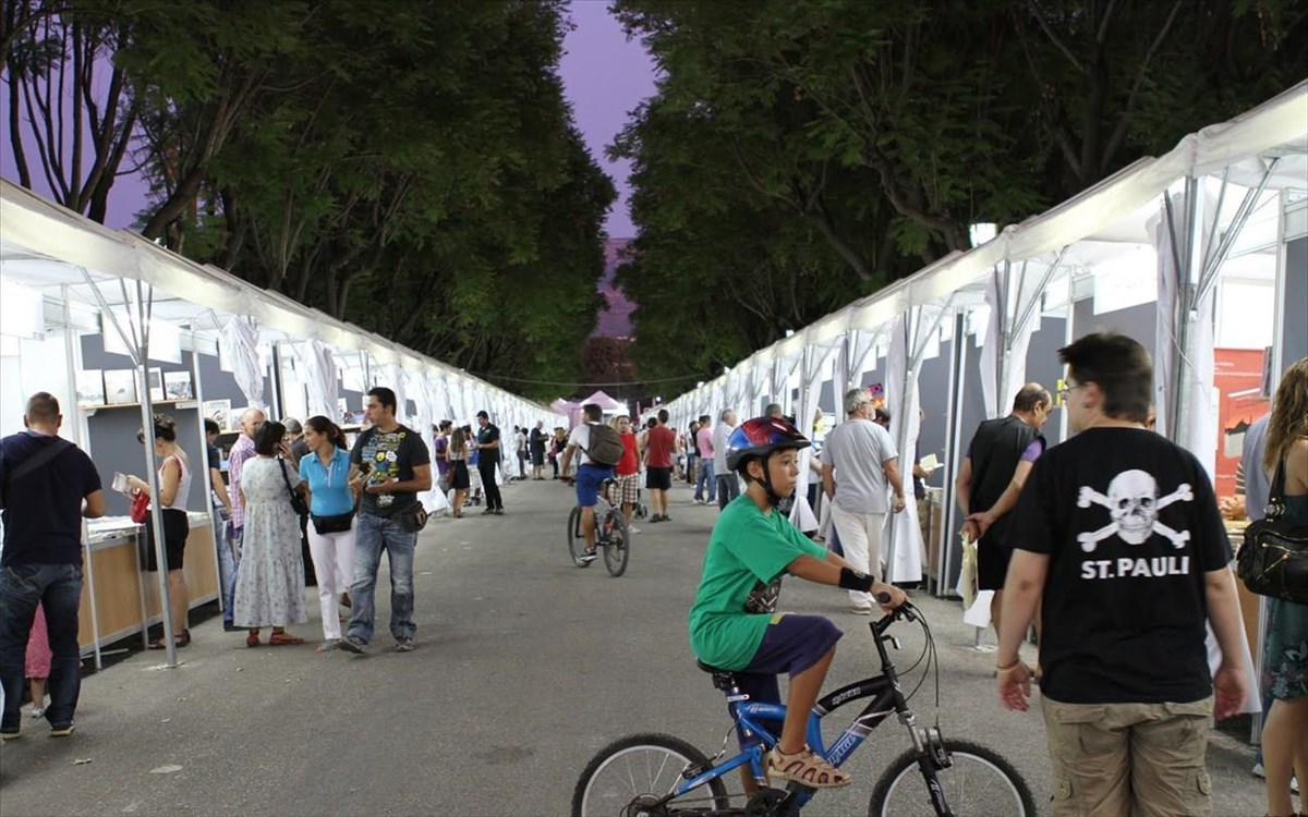 festibal-bibliou-zappeio