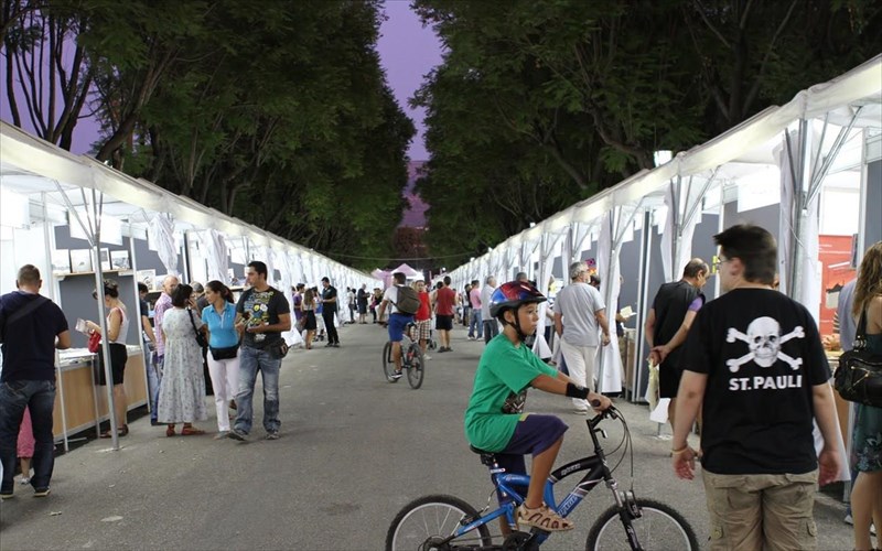 plisiazei-to-43o-festibal-bibliou