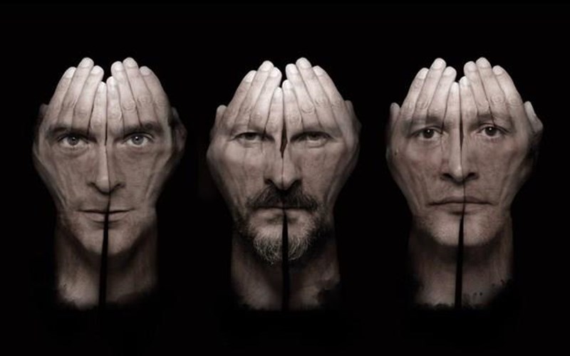 mia-epipleon-parastasi-gia-ton-filoktiti-sto-irodeio